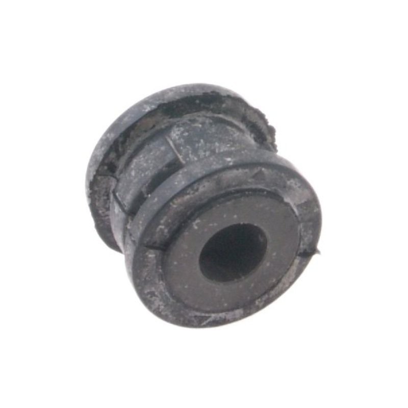 Silentbloc de crEmaillère de direction Pour TOYOTA AVENSIS 97-03 NTY