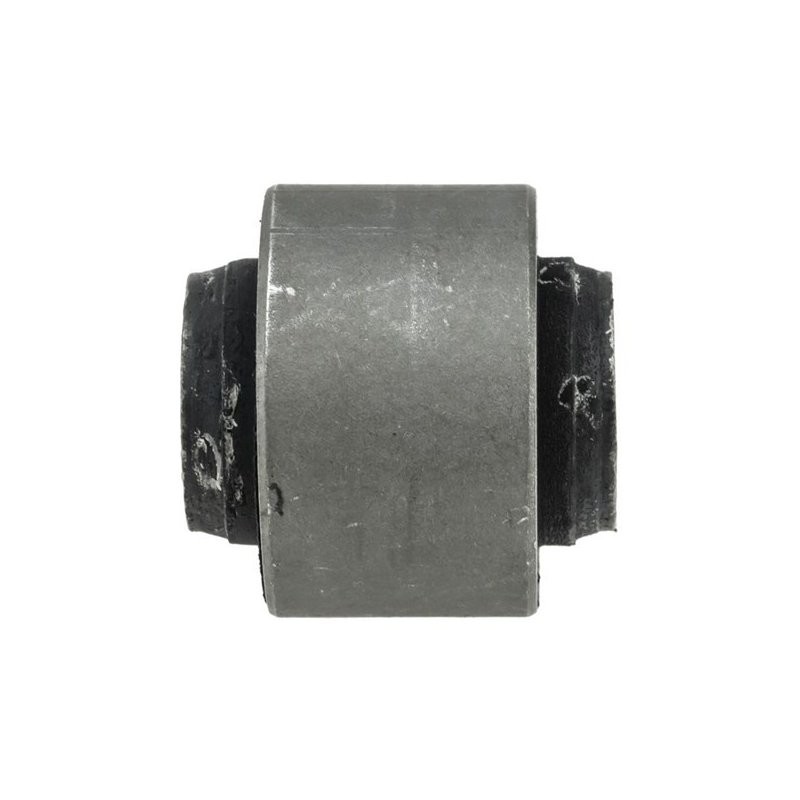 Axle Strut Mounting NTY ZTP-TY-091H OE Ref 4884960110 NTY