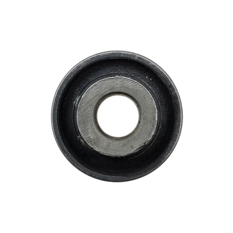 Axle Strut Mounting NTY ZTP-TY-091H OE Ref 4884960110 NTY