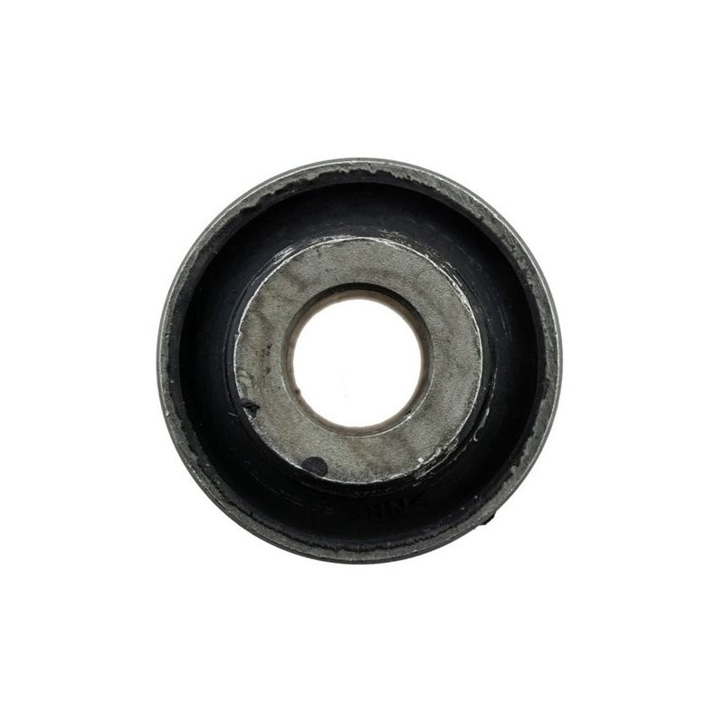 Axle Strut Mounting NTY ZTP-TY-091H OE Ref 4884960110 NTY