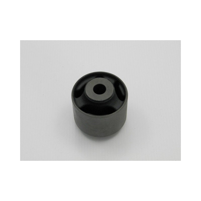 Differential Mounting NTY ZTT-HY-544E OE Ref 539122E000 NTY