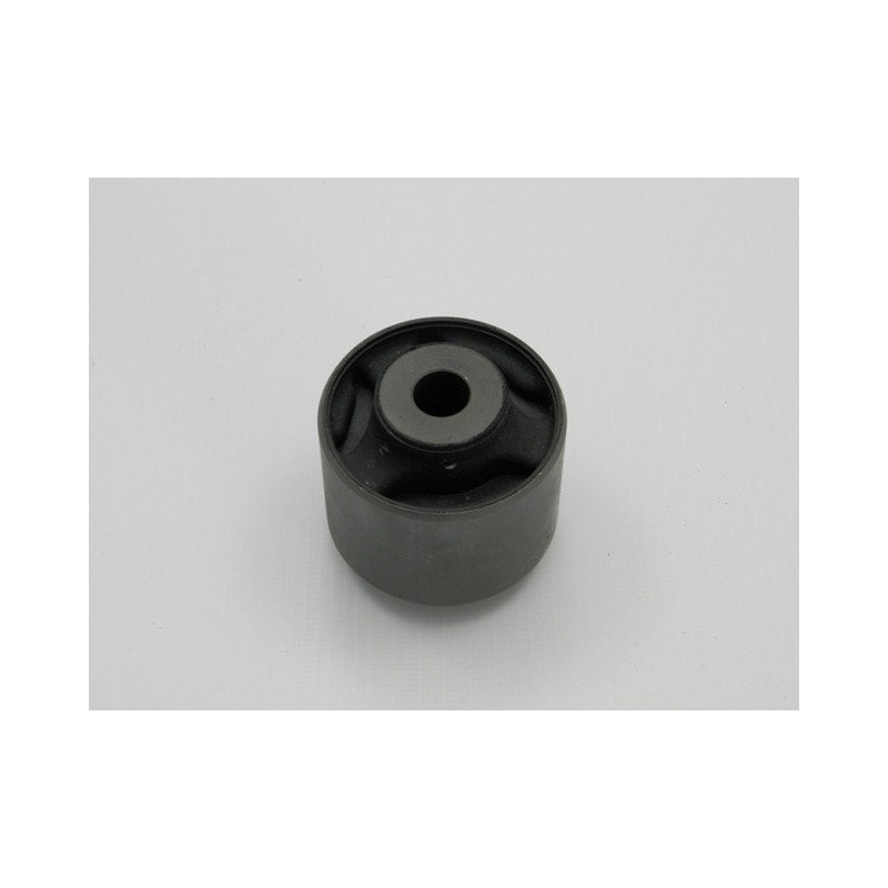 Differential Mounting NTY ZTT-HY-544E OE Ref 539122E000 NTY