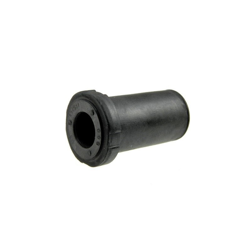 Leaf Spring Bushing NTY ZTT-MS-003A OE Ref MB111071 NTY