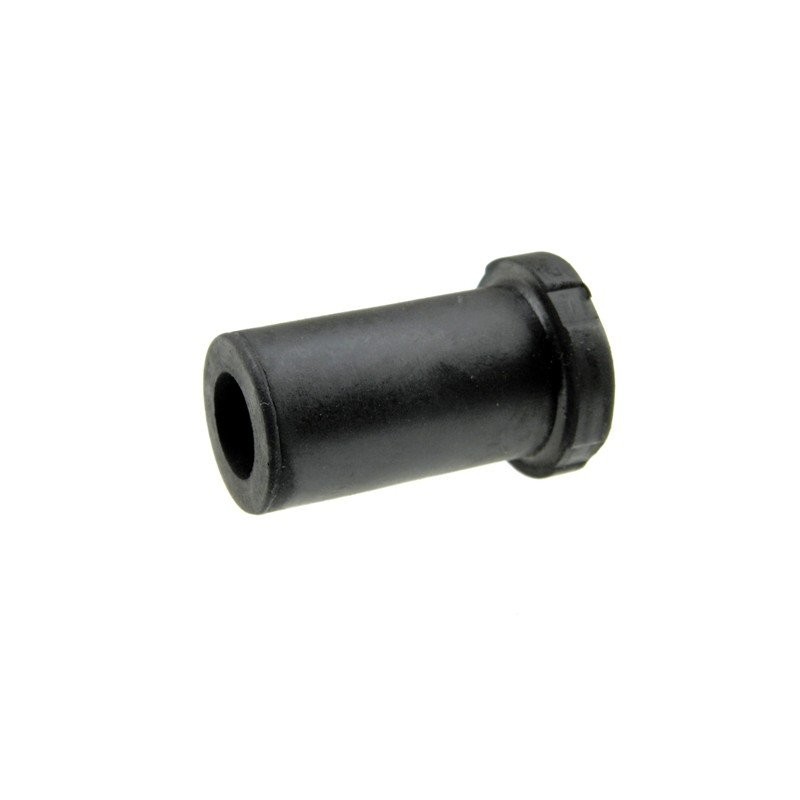Leaf Spring Bushing NTY ZTT-MS-003A OE Ref MB111071 NTY