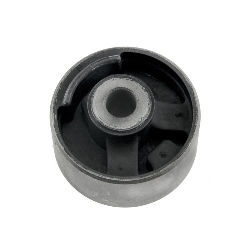 SILENT BLOC DIFFERENTIEL GUMOWO-METALOWA Pour MAZDA CX-7 ER 06- NTY