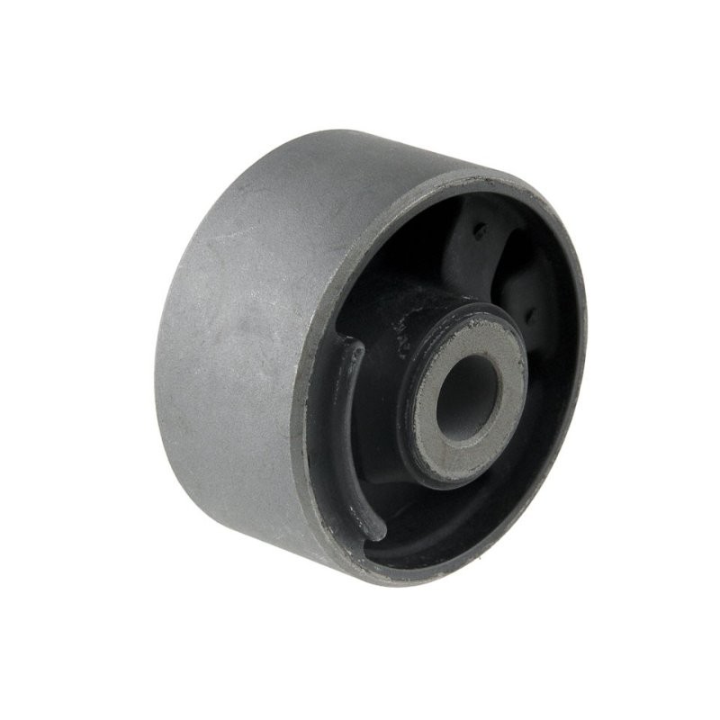 SILENT BLOC DIFFERENTIEL GUMOWO-METALOWA Pour MAZDA CX-7 ER 06- NTY