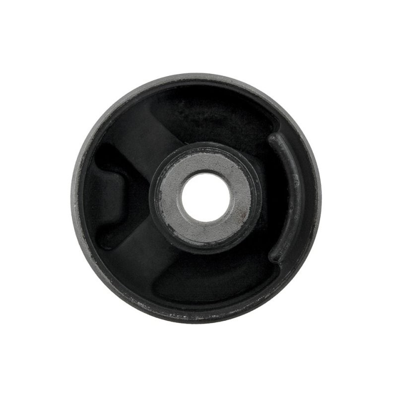 SILENT BLOC DIFFERENTIEL GUMOWO-METALOWA Pour MAZDA CX-7 ER 06- NTY
