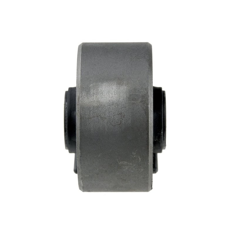 SILENT BLOC DIFFERENTIEL GUMOWO-METALOWA Pour MAZDA CX-7 ER 06- NTY