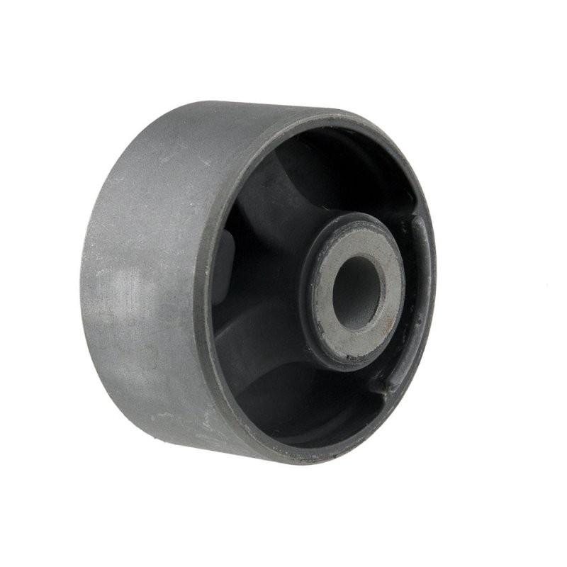 SILENT BLOC DIFFERENTIEL GUMOWO-METALOWA Pour MAZDA CX-7 ER 06- NTY