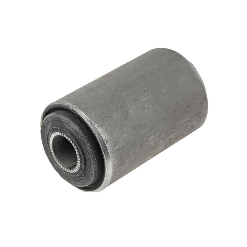 Leaf Spring Bushing NTY ZTT-NS-052A OE Ref 54040HA000 NTY
