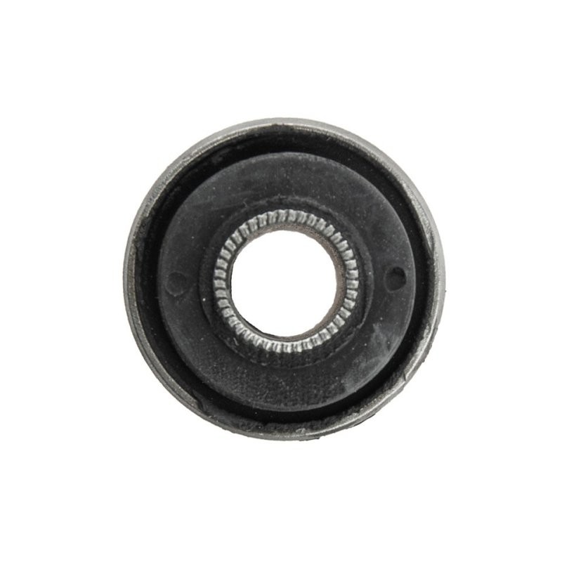 Leaf Spring Bushing NTY ZTT-NS-052A OE Ref 54040HA000 NTY