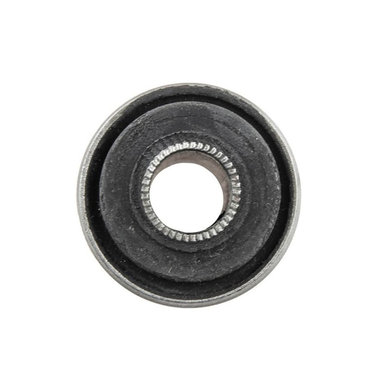 Leaf Spring Bushing NTY ZTT-NS-052A OE Ref 54040HA000 NTY