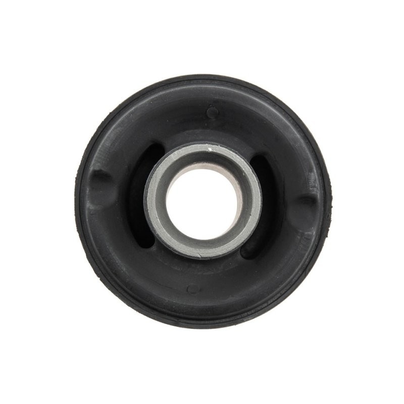 Silentbloc de barre de suspension arrière Pour NISSAN X-TRAIL T30 NTY