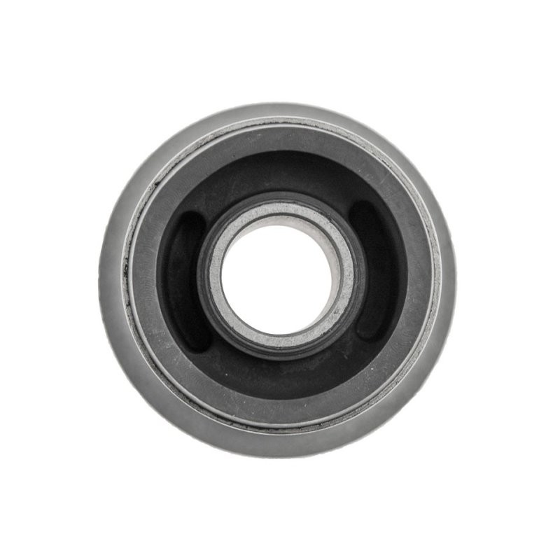 Silentbloc de barre de suspension arrière Pour NISSAN X-TRAIL T30 NTY