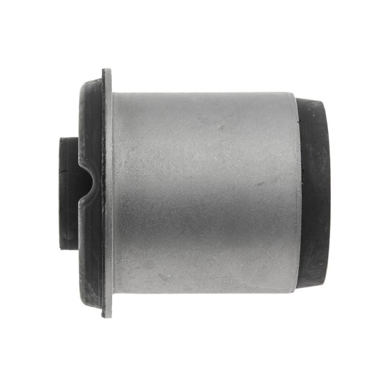 Silentbloc de barre de suspension arrière Pour NISSAN X-TRAIL T30 NTY