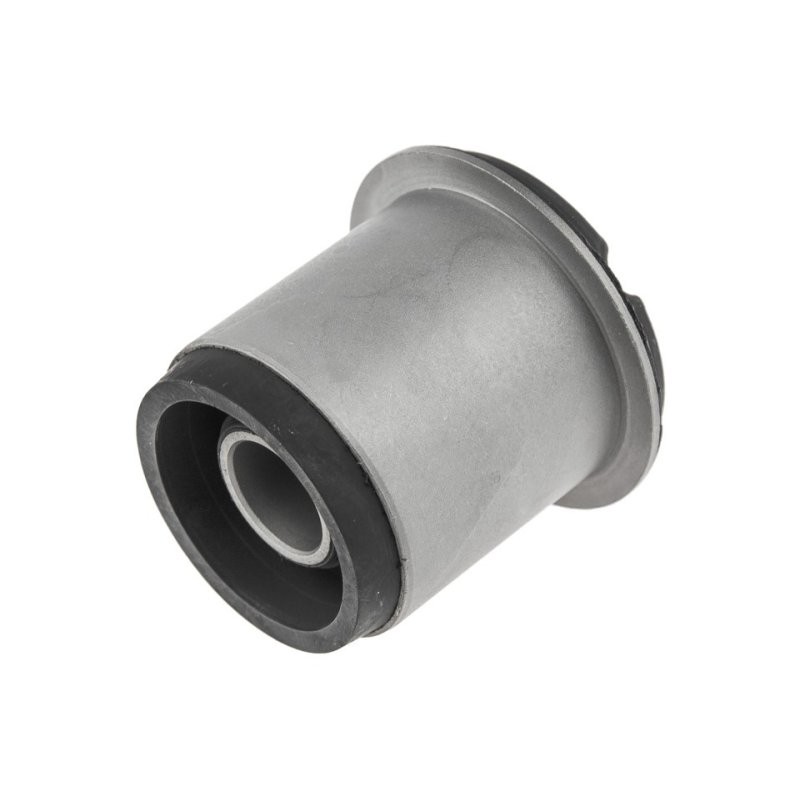 Silentbloc de barre de suspension arrière Pour NISSAN X-TRAIL T30 NTY