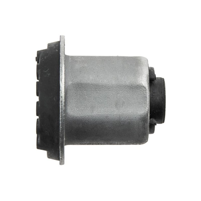 Silentbloc de barre de suspension arrière Pour PEUGEOT 206 98- ARRIERE NTY