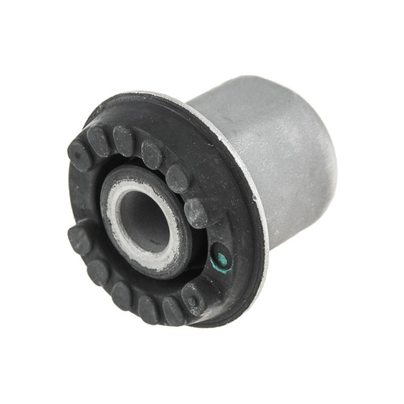 Silentbloc de barre de suspension arrière Pour PEUGEOT 206 98- ARRIERE NTY