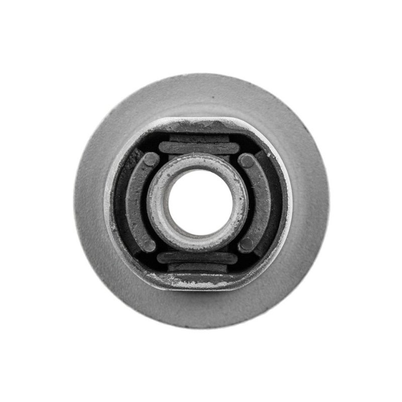 Silentbloc de barre de suspension arrière Pour PEUGEOT 206 98- ARRIERE NTY