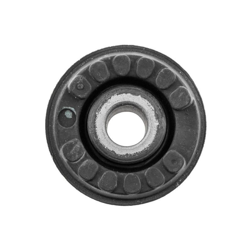 Silentbloc de barre de suspension arrière Pour PEUGEOT 206 98- ARRIERE NTY