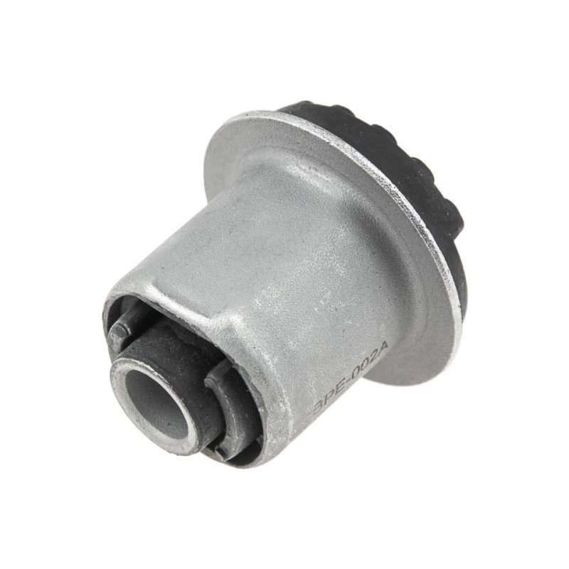 Silentbloc de barre de suspension arrière Pour PEUGEOT 206 98- ARRIERE NTY