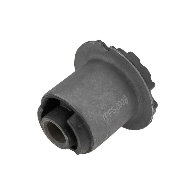Silentbloc de barre de suspension arrière Pour PEUGEOT 206 98- AVANT NTY
