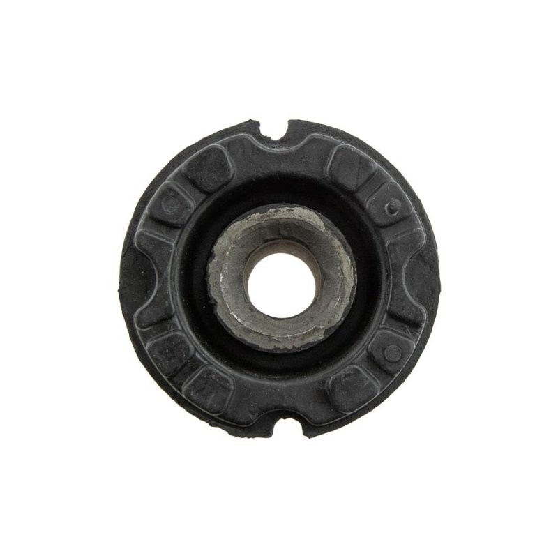Silentbloc de barre de suspension arrière Pour PEUGEOT 206 98- AVANT NTY