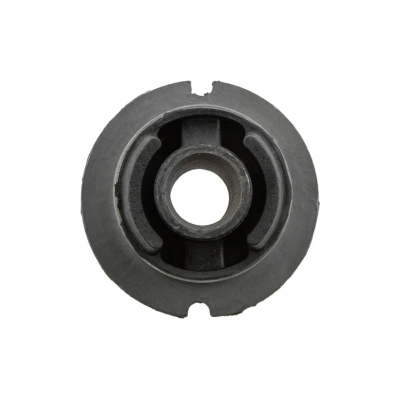 Silentbloc de barre de suspension arrière Pour PEUGEOT 206 98- AVANT NTY