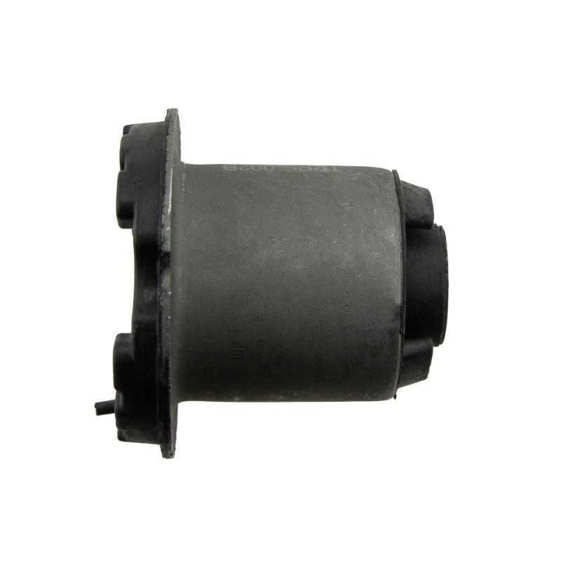 Silentbloc de barre de suspension arrière Pour PEUGEOT 206 98- AVANT NTY