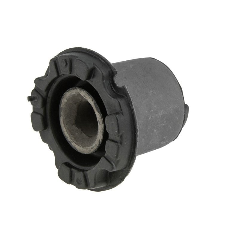 Silentbloc de barre de suspension arrière Pour PEUGEOT 206 98- AVANT NTY