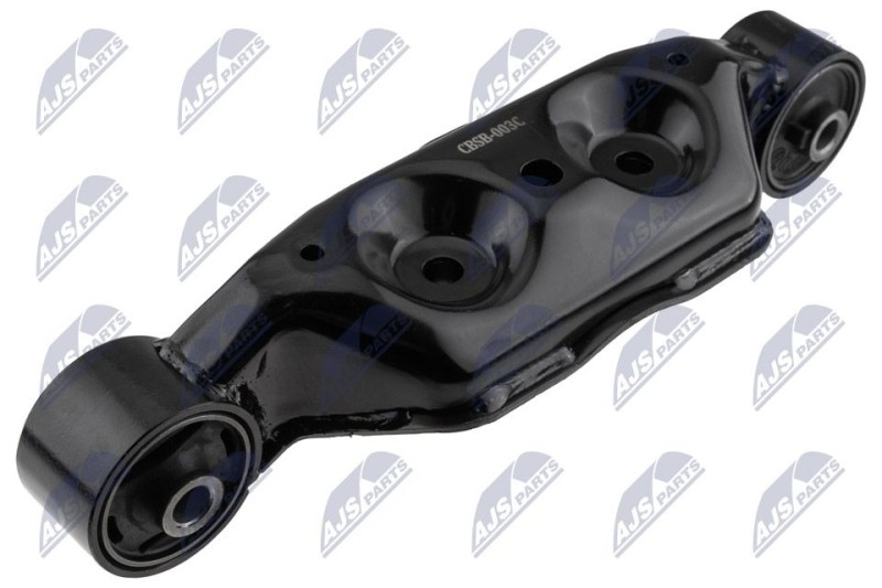 KIT DE MONTAGE DU DIFFERENTIEL Pour SUBARU FORESTER S12 07- NTY