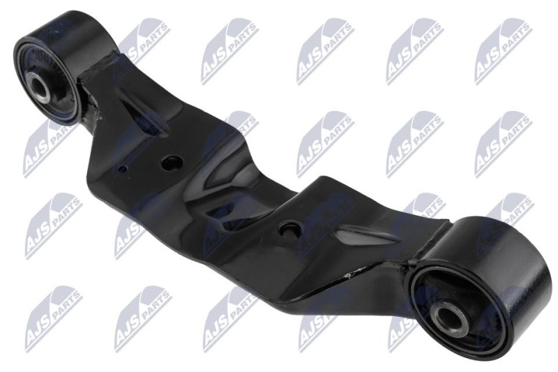 KIT DE MONTAGE DU DIFFERENTIEL Pour SUBARU FORESTER S12 07- NTY