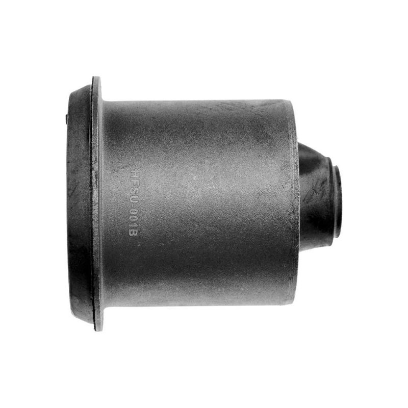 SILENT BLOC BARRE DE SUSPENSION GUMOWO-METALOWA Pour SUZUKI SX4 06-13 NTY
