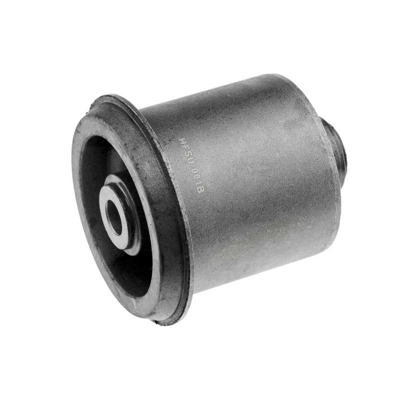 SILENT BLOC BARRE DE SUSPENSION GUMOWO-METALOWA Pour SUZUKI SX4 06-13 NTY