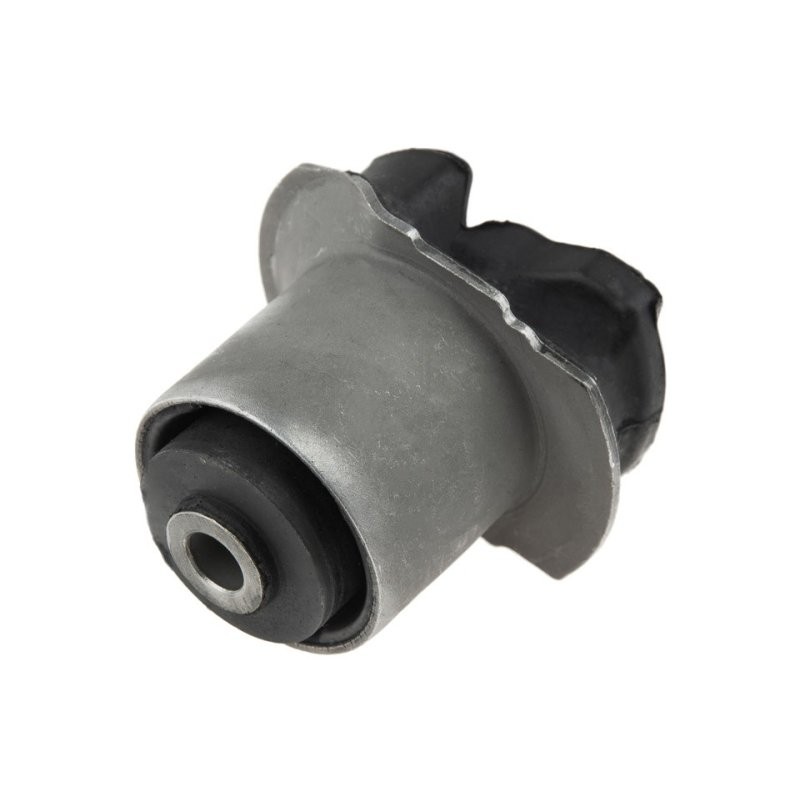 Silentbloc de barre de suspension arrière Pour TOYOTA AVENSIS VERSO NTY