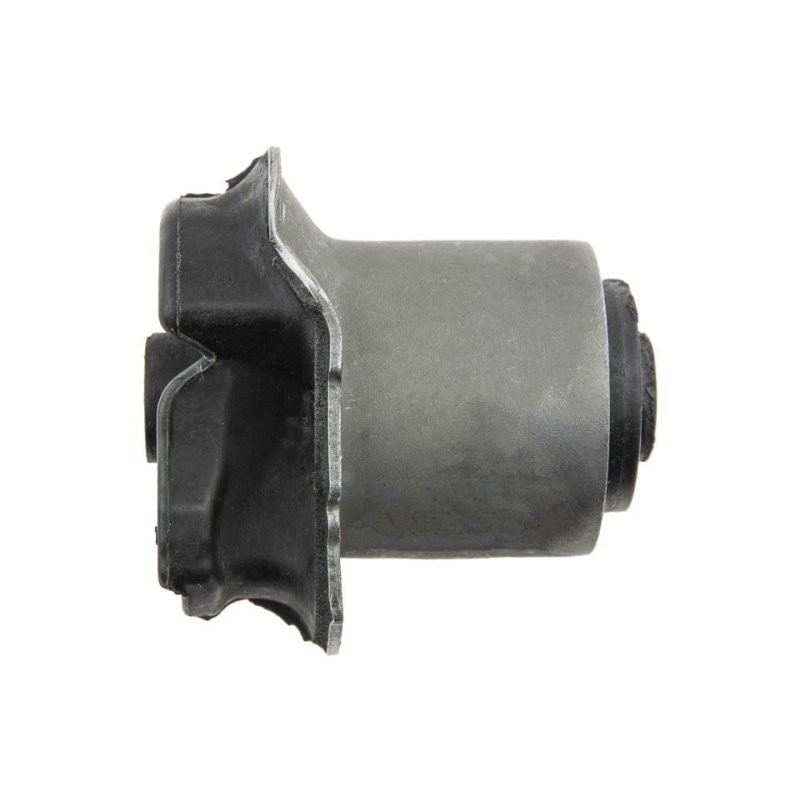 Silentbloc de barre de suspension arrière Pour TOYOTA AVENSIS VERSO NTY