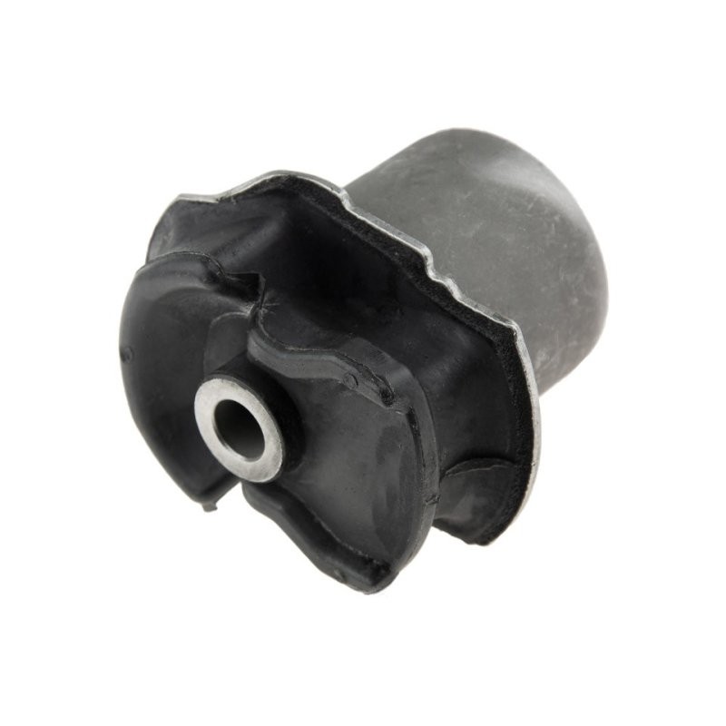 Silentbloc de barre de suspension arrière Pour TOYOTA AVENSIS VERSO NTY