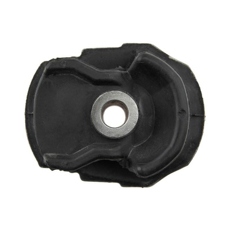 Silentbloc de barre de suspension arrière Pour TOYOTA AVENSIS VERSO NTY