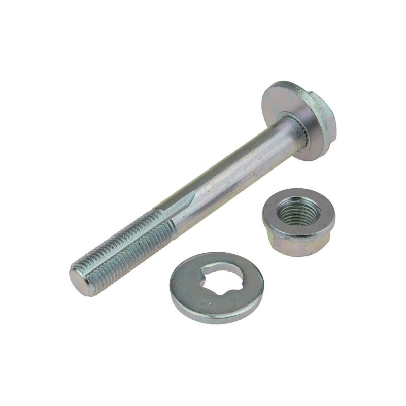 Camber Correction Screw NTY ZWD-BM-066SK OE Ref 31106768886 NTY