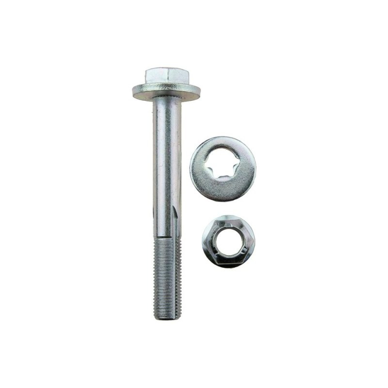 Camber Correction Screw NTY ZWD-BM-066SK OE Ref 31106768886 NTY