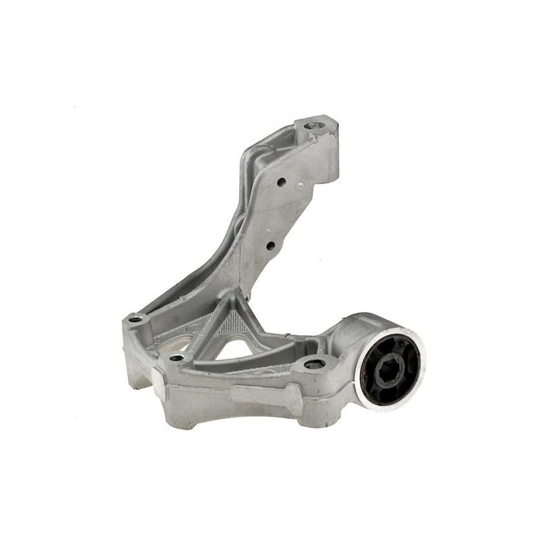 Control Arm Mounting Holder NTY ZWD-VW-001B OE Ref 6Q0199294D NTY