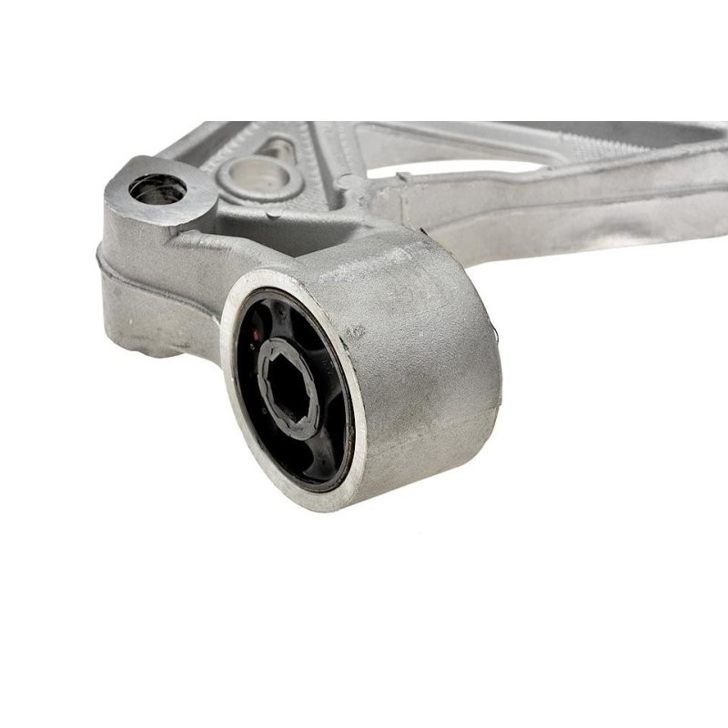 Control Arm Mounting Holder NTY ZWD-VW-001B OE Ref 6Q0199294D NTY