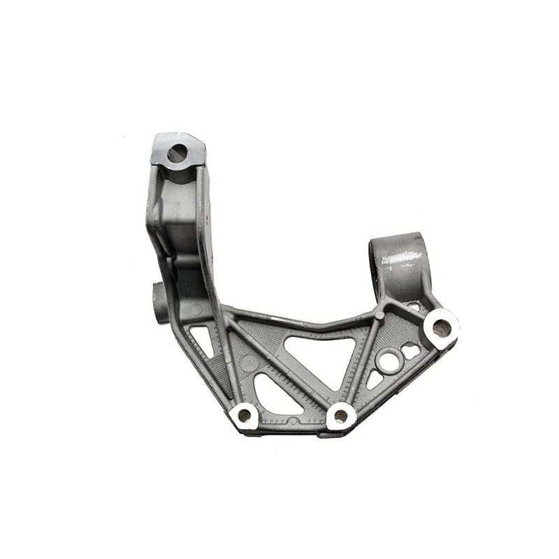 Control Arm Mounting Holder NTY ZWD-VW-001B OE Ref 6Q0199294D NTY