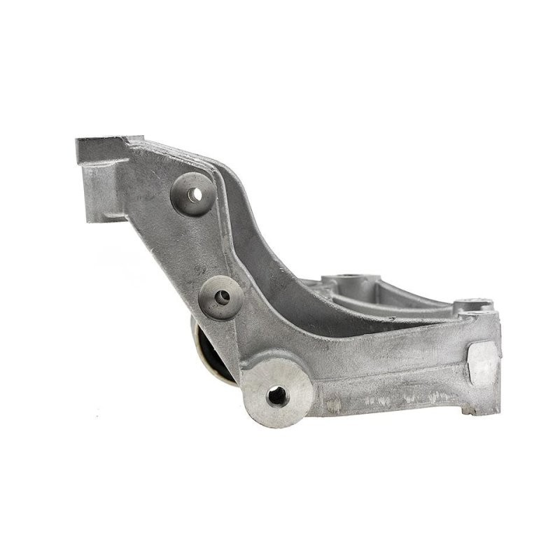Control Arm Mounting Holder NTY ZWD-VW-001B OE Ref 6Q0199294D NTY