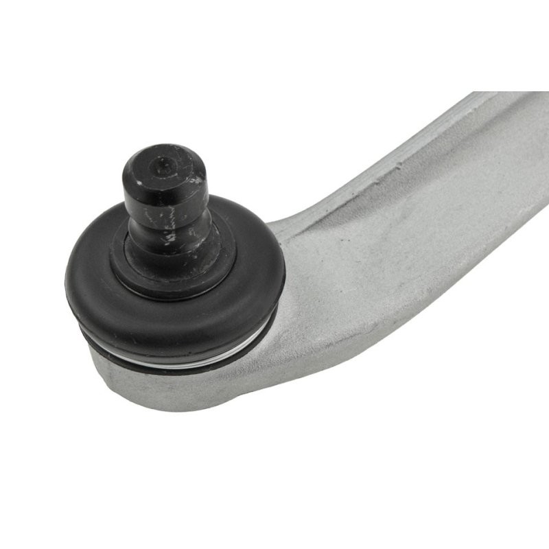 Control trailing Arm NTY ZWG-VW-003 OE Ref 4Z7407505 NTY