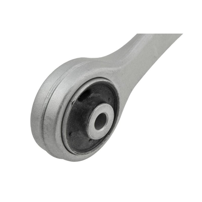 Control trailing Arm NTY ZWG-VW-003 OE Ref 4Z7407505 NTY