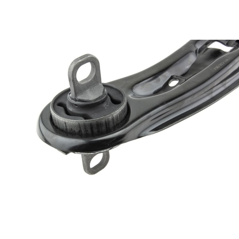 BRAS DES SUSPENSION ARRIERE Pour DODGE JOURNEY 07-, FIAT FREEMONT NTY