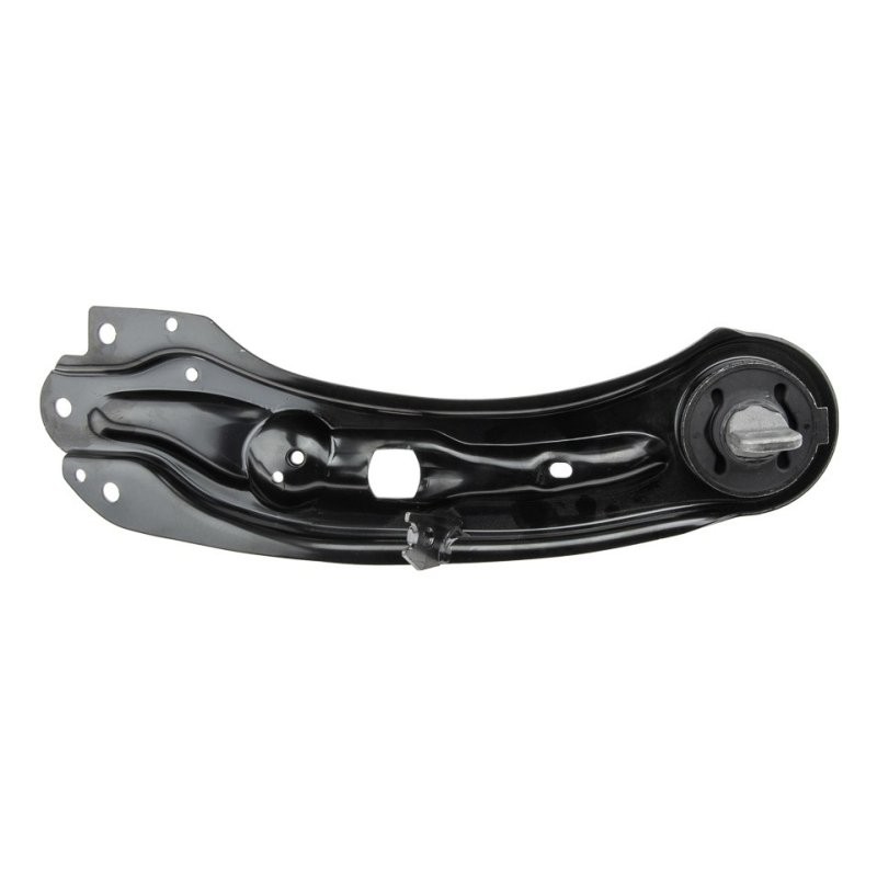 BRAS DES SUSPENSION ARRIERE Pour DODGE JOURNEY 07-, FIAT FREEMONT NTY