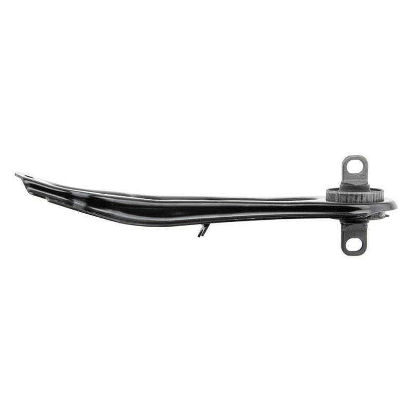BRAS DES SUSPENSION ARRIERE Pour DODGE JOURNEY 07-, FIAT FREEMONT NTY