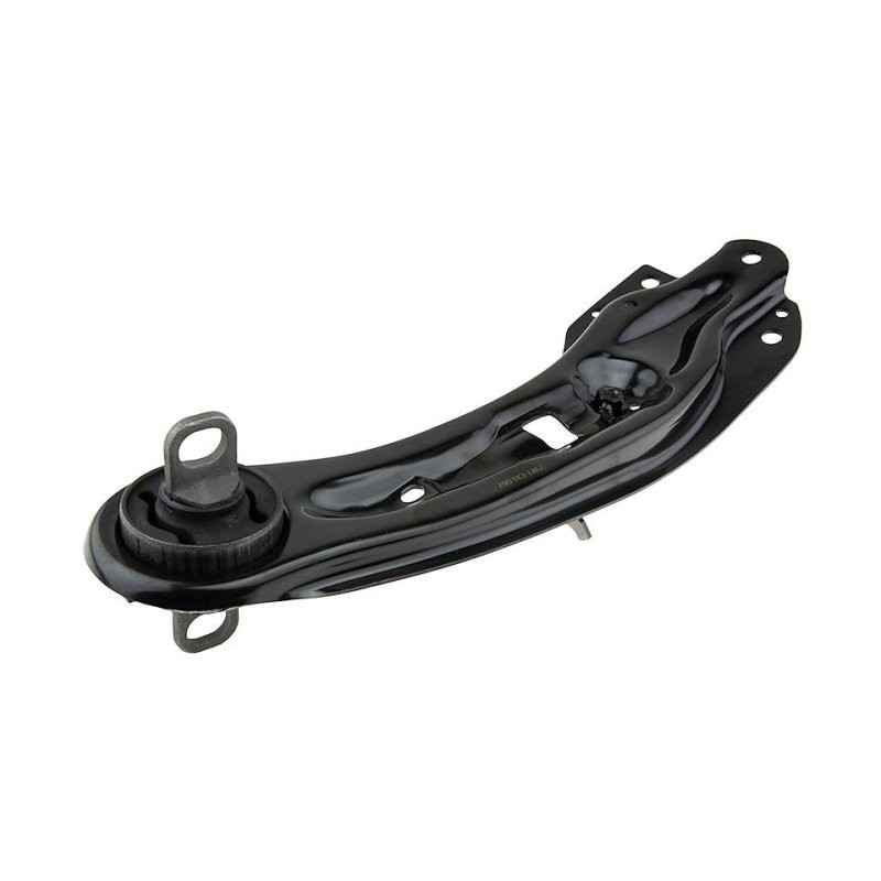 BRAS DES SUSPENSION ARRIERE Pour DODGE JOURNEY 07-, FIAT FREEMONT NTY